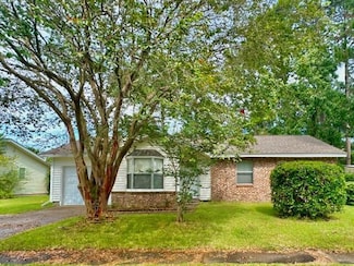 1103 Green Tree Ct, Fort Walton Beach, FL 32547