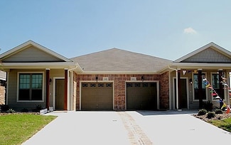 342 Schirra Ct, Lavon, TX 75166