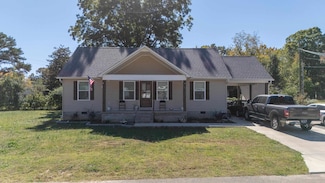15 Bayberry Cove, Savannah, TN 38372