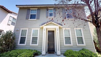 25979 Newport Ave, Loma Linda, CA 92354