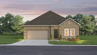 1645 Duchess Blvd, Gallatin, TN 37066