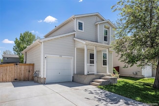 1232 Bluebird St, Brighton, CO 80601