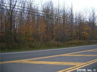 323 County Route 1a, Oswego, NY 13126