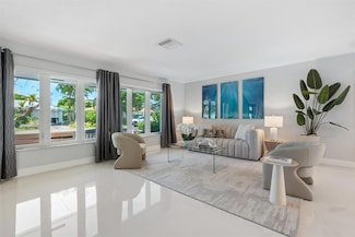 4841 NE 28th Ave, Fort Lauderdale, FL 33308