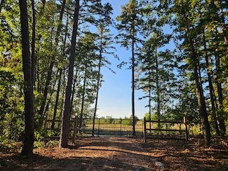 00 Sargent Rd, Sargent Township, MO 65689