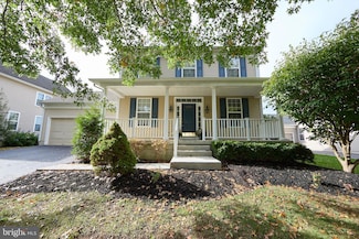 112 Lindley Ln, Pottstown, PA 19465