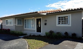 8090 W 18th Lane Rd, Hialeah, FL 33014