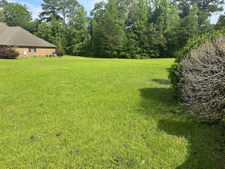 Lot 13 Edinborough Dr, Columbus, MS 39705