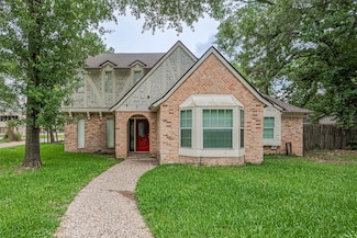 5303 Lookout Mountain Dr, Houston, TX 77069