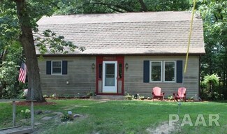 281 Maple Ridge Ct, Dahinda, IL 61428