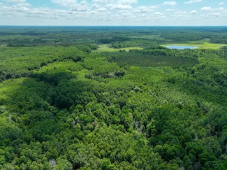 TBD Sago 5, Sago Township, MN 55784