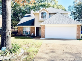 507 Brookstone Dr, Madison, MS 39110