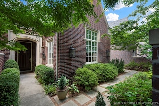 23 E 22nd St, Tulsa, OK 74114