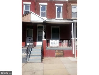 228 N Hobart St, Philadelphia, PA 19139