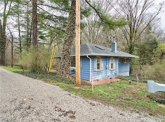 3855 Granger Rd, Akron, OH 44333