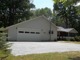 171 Ledgemere Point, Hubbardton, VT 05732