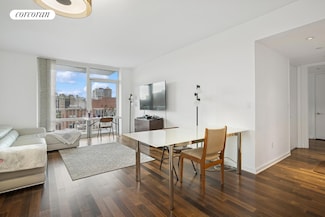 340 E 23rd St Unit 10D, New York, NY 10010