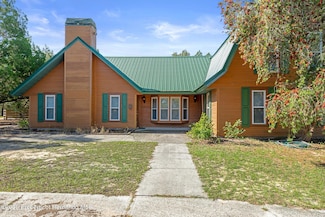 17324 Dalberg Dr, Spring Hill, FL 34610