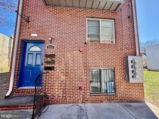 1431 N 17th St, Philadelphia, PA 19121