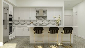 1302 Rivington, Irvine, CA 92612