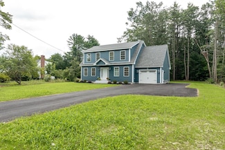 48 Waterside Ln, South Berwick, ME 03908