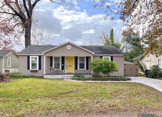 642 Rapides St, Baton Rouge, LA 70806
