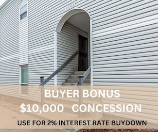 11105 E Alameda Ave Unit 204, Aurora, CO 80012