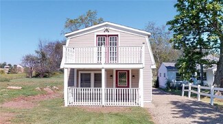 1711 Route 68, New Brighton, PA 15066