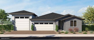 7456 E Louie Ln, Prescott Valley, AZ 86315