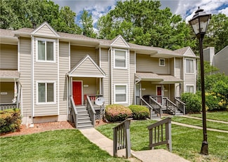2043 Airy Cir, Henrico, VA 23238