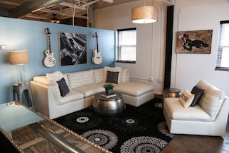 309 Church St Unit 303, Nashville, TN 37201