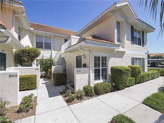 4950 Deerfield Way Unit 204, Naples, FL 34110