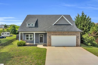 126 Patagonia Rd, Anderson, SC 29625