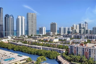 251 174th St Unit 2312, Sunny Isles Beach, FL 33160