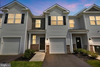 9 Arlotta St, Glassboro, NJ 08028