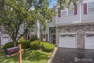 3 Rozalyn Ln, South Amboy, NJ 08879