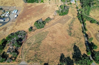 0 Orange Grove Ave, Orland, CA 95963