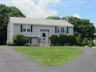 16 George St, Marshfield, MA 02050