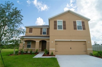 3116 Yellowstone Cir, Fort Pierce, FL 34945