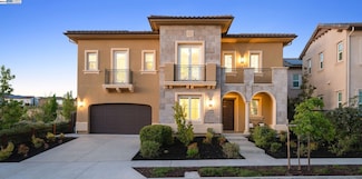 3044 Gritstone St, Danville, CA 94506