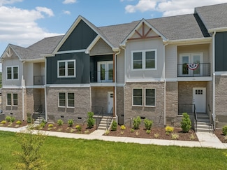 1 Wilson Ct, Ashland City, TN 37015