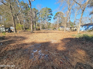 2411 Driftwood SW, Supply, NC 28462