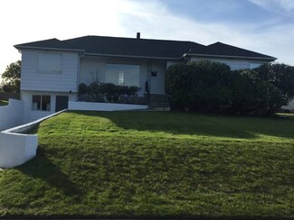 5112 Delaware Ave, Everett, WA 98203