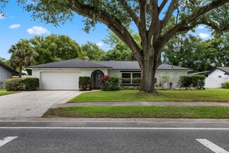 146 Tollgate Trail, Longwood, FL 32750