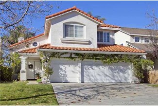 5092 Sea Mist Ct, San Diego, CA 92121