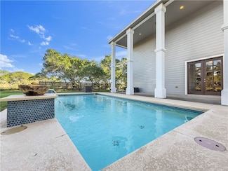1034 Graham Rd, Corpus Christi, TX 78418