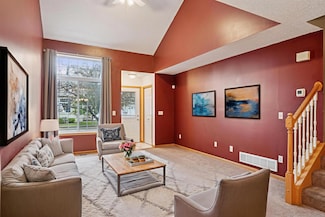 14220 Xenon St NW Unit 6NW, Ramsey, MN 55303