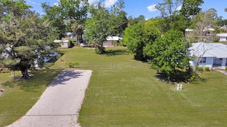 LOT 21 Garrison Ave, Port St. Joe, FL 32456