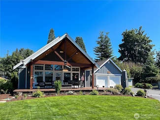 6968 Birch Bay Dr, Blaine, WA 98230