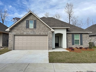 7145 Kenilworth Crossing Ave, Baton Rouge, LA 70820